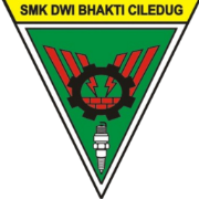 E-Learning SMK Dwi Bhakti Ciledug